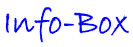 Info-Box